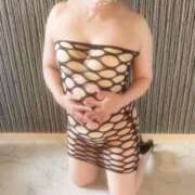 ヒメ日記 2025/04/05 08:04 投稿 天海しほ こあくまな熟女たち三河店（KOAKUMAグループ）