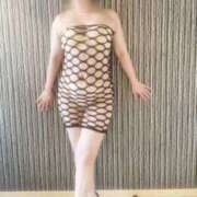 ヒメ日記 2025/04/05 18:50 投稿 天海しほ こあくまな熟女たち三河店（KOAKUMAグループ）