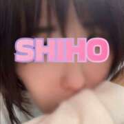 ヒメ日記 2025/04/07 19:41 投稿 天海しほ こあくまな熟女たち三河店（KOAKUMAグループ）