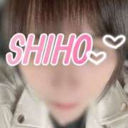 ヒメ日記 2025/04/19 18:06 投稿 天海しほ こあくまな熟女たち三河店（KOAKUMAグループ）