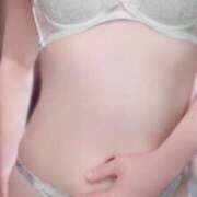 ヒメ日記 2025/04/25 08:04 投稿 天海しほ こあくまな熟女たち三河店（KOAKUMAグループ）