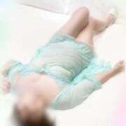 ヒメ日記 2025/04/26 17:55 投稿 天海しほ こあくまな熟女たち三河店（KOAKUMAグループ）