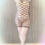 ヒメ日記 2025/05/13 08:02 投稿 天海しほ こあくまな熟女たち三河店（KOAKUMAグループ）