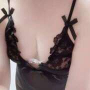 ヒメ日記 2025/05/24 16:58 投稿 天海しほ こあくまな熟女たち三河店（KOAKUMAグループ）