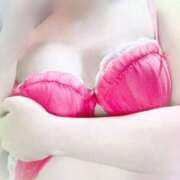 ヒメ日記 2025/05/27 19:09 投稿 天海しほ こあくまな熟女たち三河店（KOAKUMAグループ）