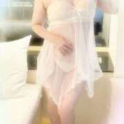 ヒメ日記 2025/05/30 18:40 投稿 天海しほ こあくまな熟女たち三河店（KOAKUMAグループ）