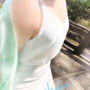 ヒメ日記 2025/06/09 18:41 投稿 天海しほ こあくまな熟女たち三河店（KOAKUMAグループ）