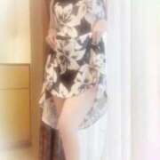 ヒメ日記 2025/06/21 17:04 投稿 天海しほ こあくまな熟女たち三河店（KOAKUMAグループ）