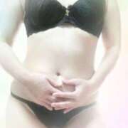 ヒメ日記 2025/07/07 08:04 投稿 天海しほ こあくまな熟女たち三河店（KOAKUMAグループ）