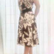 ヒメ日記 2025/07/07 18:45 投稿 天海しほ こあくまな熟女たち三河店（KOAKUMAグループ）