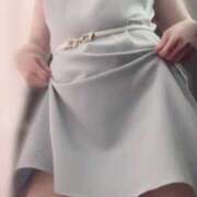 ヒメ日記 2025/07/09 17:15 投稿 天海しほ こあくまな熟女たち三河店（KOAKUMAグループ）