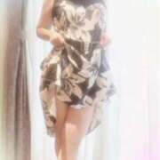 ヒメ日記 2025/07/21 17:09 投稿 天海しほ こあくまな熟女たち三河店（KOAKUMAグループ）