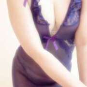 ヒメ日記 2025/07/26 08:19 投稿 天海しほ こあくまな熟女たち三河店（KOAKUMAグループ）