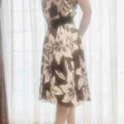 ヒメ日記 2025/08/05 17:53 投稿 天海しほ こあくまな熟女たち三河店（KOAKUMAグループ）