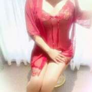 ヒメ日記 2025/08/09 07:54 投稿 天海しほ こあくまな熟女たち三河店（KOAKUMAグループ）