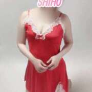 ヒメ日記 2025/08/30 16:57 投稿 天海しほ こあくまな熟女たち三河店（KOAKUMAグループ）