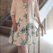 ヒメ日記 2025/08/30 17:03 投稿 天海しほ こあくまな熟女たち三河店（KOAKUMAグループ）