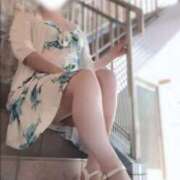 ヒメ日記 2025/09/02 16:52 投稿 天海しほ こあくまな熟女たち三河店（KOAKUMAグループ）