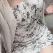 ヒメ日記 2025/09/05 13:24 投稿 天海しほ こあくまな熟女たち三河店（KOAKUMAグループ）