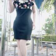 ヒメ日記 2025/09/06 17:02 投稿 天海しほ こあくまな熟女たち三河店（KOAKUMAグループ）