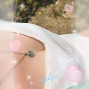 ヒメ日記 2025/09/12 16:59 投稿 天海しほ こあくまな熟女たち三河店（KOAKUMAグループ）