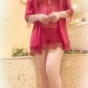 ヒメ日記 2025/09/16 08:30 投稿 天海しほ こあくまな熟女たち三河店（KOAKUMAグループ）