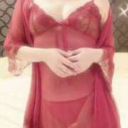 ヒメ日記 2025/10/03 15:30 投稿 天海しほ こあくまな熟女たち三河店（KOAKUMAグループ）