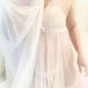 ヒメ日記 2025/10/25 08:44 投稿 天海しほ こあくまな熟女たち三河店（KOAKUMAグループ）