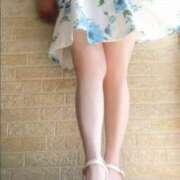 ヒメ日記 2025/10/27 16:40 投稿 天海しほ こあくまな熟女たち三河店（KOAKUMAグループ）