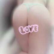 ヒメ日記 2025/11/08 18:12 投稿 天海しほ こあくまな熟女たち三河店（KOAKUMAグループ）