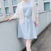 ヒメ日記 2025/11/28 18:46 投稿 天海しほ こあくまな熟女たち三河店（KOAKUMAグループ）