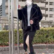 ヒメ日記 2025/12/15 17:56 投稿 天海しほ こあくまな熟女たち三河店（KOAKUMAグループ）