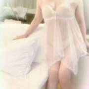 ヒメ日記 2026/01/10 07:24 投稿 天海しほ こあくまな熟女たち三河店（KOAKUMAグループ）