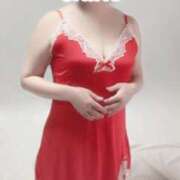 ヒメ日記 2026/01/19 07:19 投稿 天海しほ こあくまな熟女たち三河店（KOAKUMAグループ）