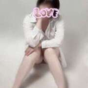 ヒメ日記 2026/02/03 17:26 投稿 天海しほ こあくまな熟女たち三河店（KOAKUMAグループ）