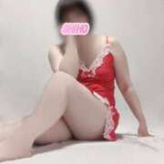 ヒメ日記 2026/02/06 17:03 投稿 天海しほ こあくまな熟女たち三河店（KOAKUMAグループ）