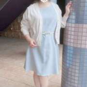 ヒメ日記 2026/03/07 16:50 投稿 天海しほ こあくまな熟女たち三河店（KOAKUMAグループ）