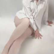 ヒメ日記 2026/03/13 07:27 投稿 天海しほ こあくまな熟女たち三河店（KOAKUMAグループ）