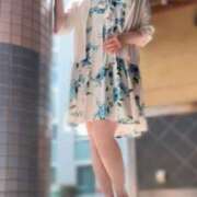 ヒメ日記 2026/03/13 15:36 投稿 天海しほ こあくまな熟女たち三河店（KOAKUMAグループ）