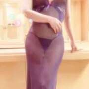 ヒメ日記 2026/03/14 16:23 投稿 天海しほ こあくまな熟女たち三河店（KOAKUMAグループ）