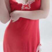 ヒメ日記 2026/03/20 07:16 投稿 天海しほ こあくまな熟女たち三河店（KOAKUMAグループ）