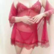 ヒメ日記 2026/04/04 07:14 投稿 天海しほ こあくまな熟女たち三河店（KOAKUMAグループ）