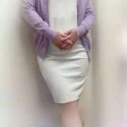 ヒメ日記 2026/04/04 17:42 投稿 天海しほ こあくまな熟女たち三河店（KOAKUMAグループ）