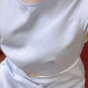 天海しほ NOAのO様 こあくまな熟女たち三河店（KOAKUMAグループ）