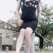 ヒメ日記 2026/07/16 16:41 投稿 天海しほ こあくまな熟女たち三河店（KOAKUMAグループ）