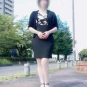 ヒメ日記 2026/08/11 16:22 投稿 天海しほ こあくまな熟女たち三河店（KOAKUMAグループ）