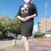 ヒメ日記 2026/08/29 18:08 投稿 天海しほ こあくまな熟女たち三河店（KOAKUMAグループ）