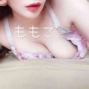 ヒメ日記 2024/12/11 18:04 投稿 ももこ【特進クラス】 君と！ヤリスギ学園～舐めたくてグループ町田校～