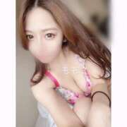 ヒメ日記 2024/12/15 20:32 投稿 ももこ【特進クラス】 君と！ヤリスギ学園～舐めたくてグループ町田校～