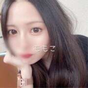 ヒメ日記 2024/12/17 14:02 投稿 ももこ【特進クラス】 君と！ヤリスギ学園～舐めたくてグループ町田校～